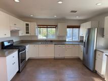 Washington Duplex - Photo 1 of 1