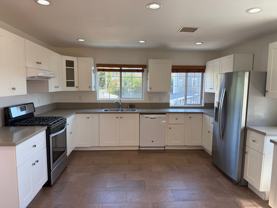Washington Duplex - Photo 1 of 1