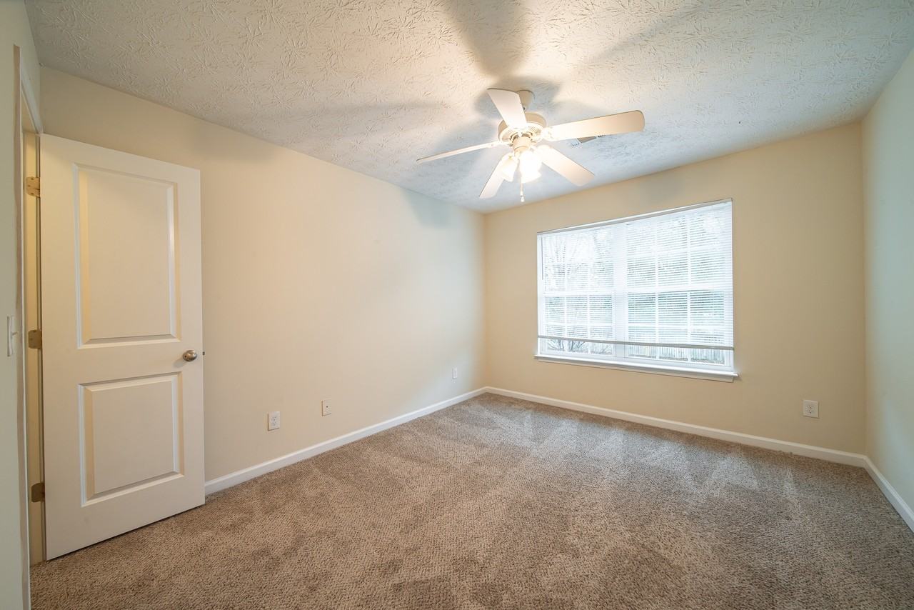 5070 Warm Springs Road - Photo 6 of 46