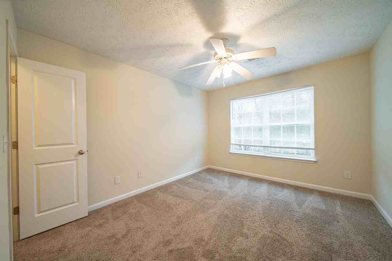 5070 Warm Springs Road - Photo 6 of 46
