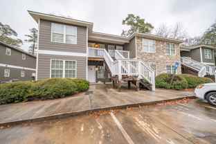 5070 Warm Springs Road - Photo 1 of 1