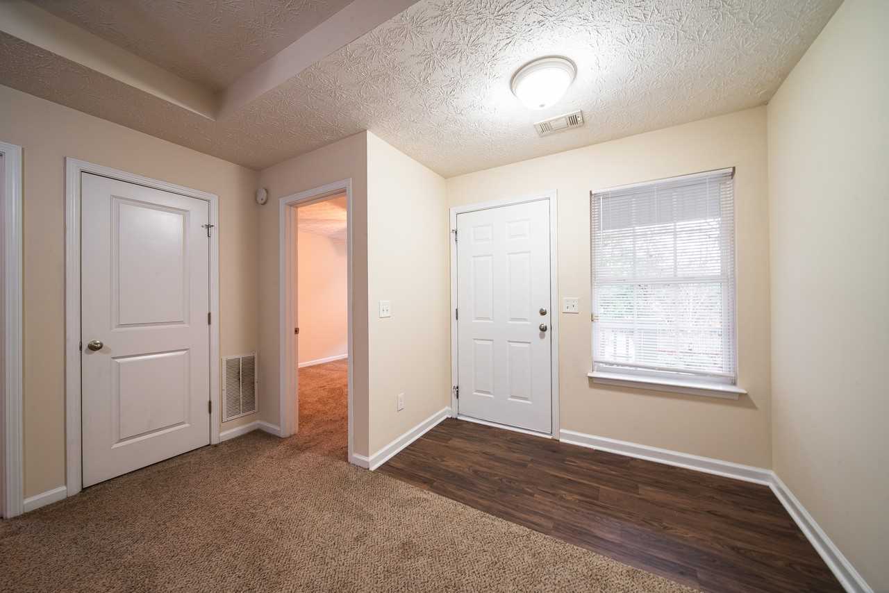 5070 Warm Springs Road - Photo 2 of 23