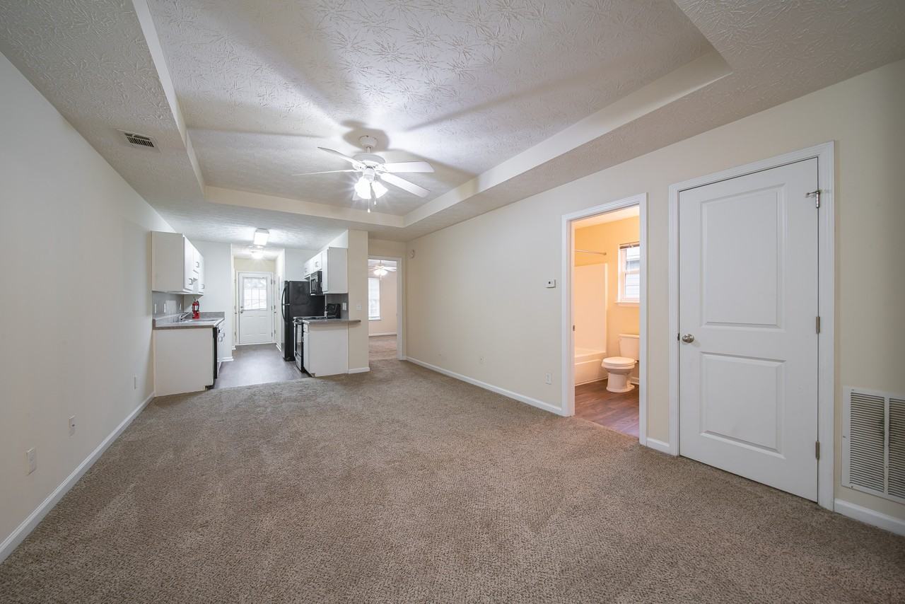 5070 Warm Springs Road - Photo 3 of 23