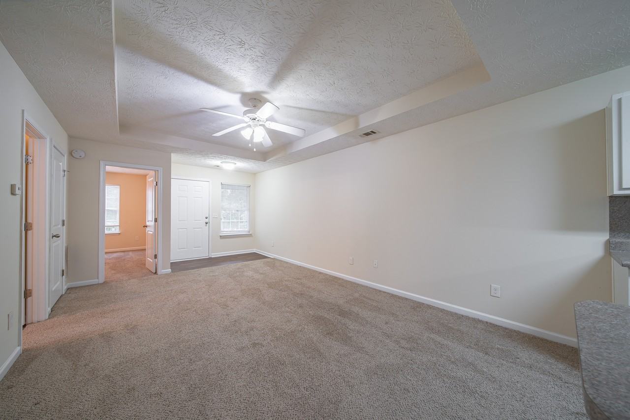 5070 Warm Springs Road - Photo 4 of 23