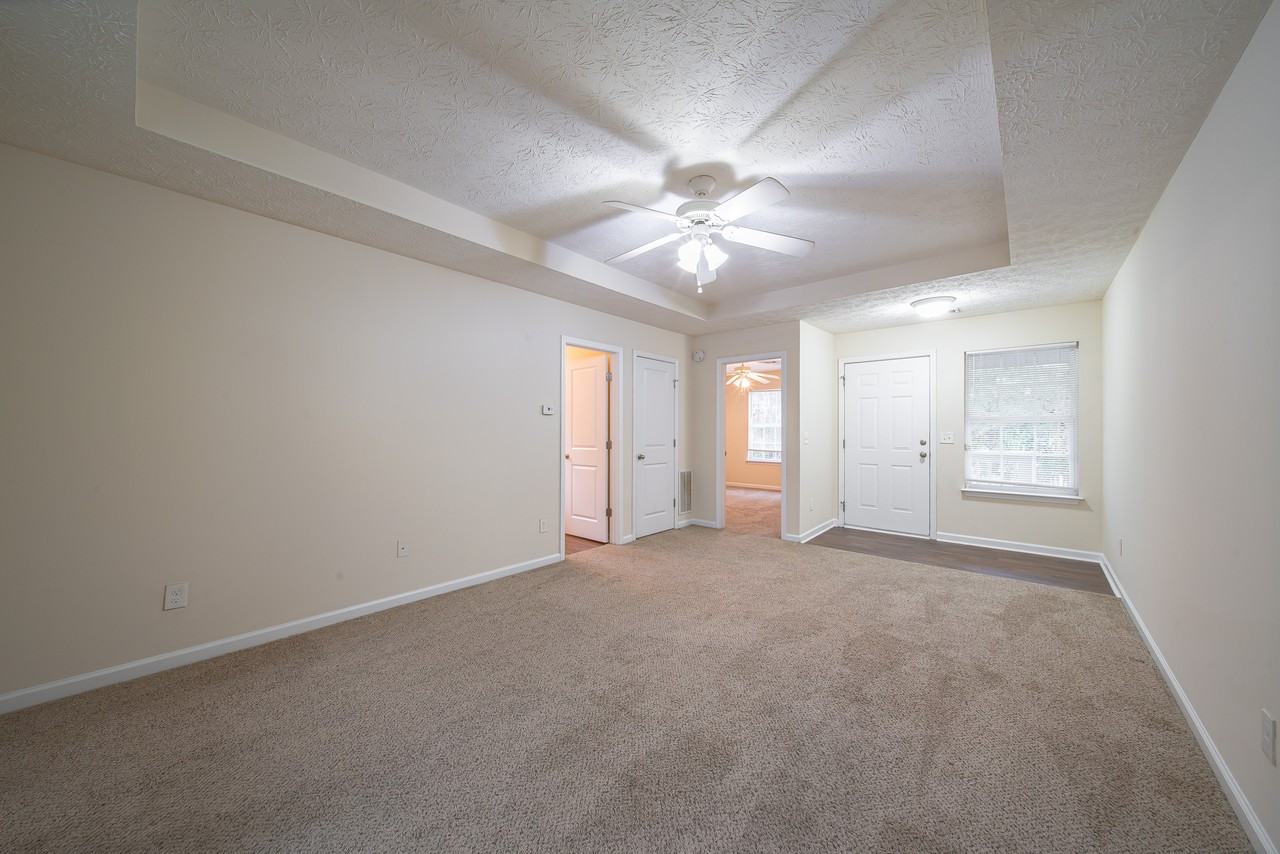 5070 Warm Springs Road - Photo 5 of 23