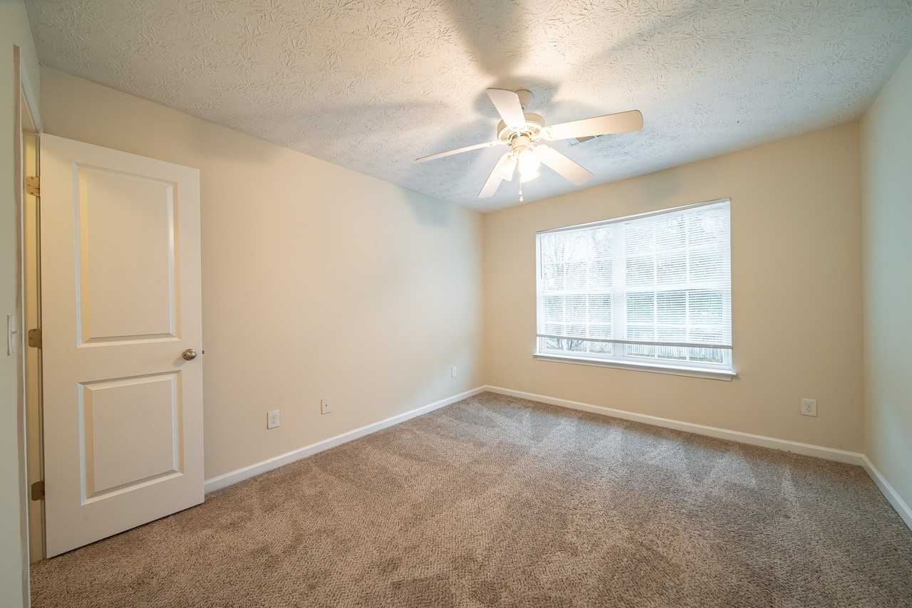 5070 Warm Springs Road - Photo 6 of 23