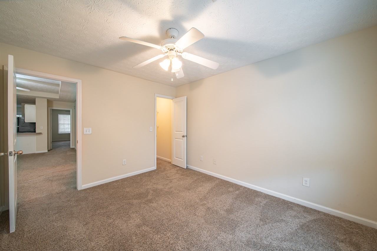 5070 Warm Springs Road - Photo 7 of 23