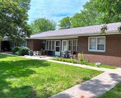 featured image of 115 Walnut St