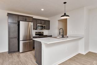 2023 Louie Lane - Photo 1 of 1