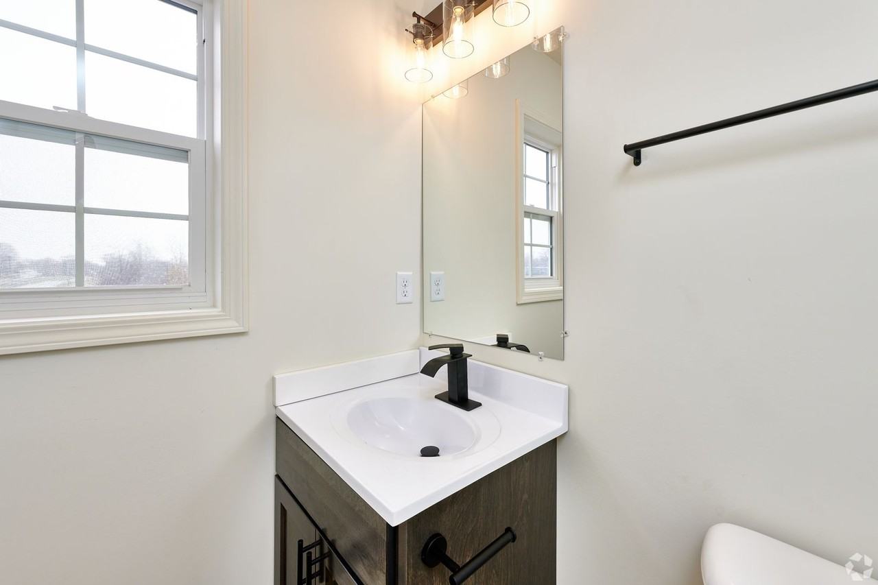 2023 Louie Lane - Photo 4 of 7