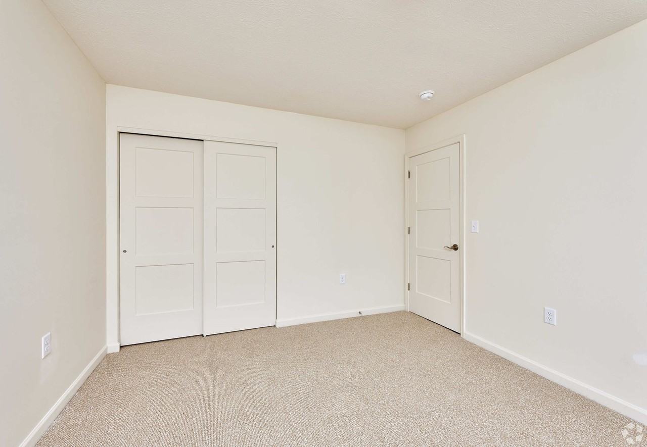 2023 Louie Lane - Photo 5 of 7
