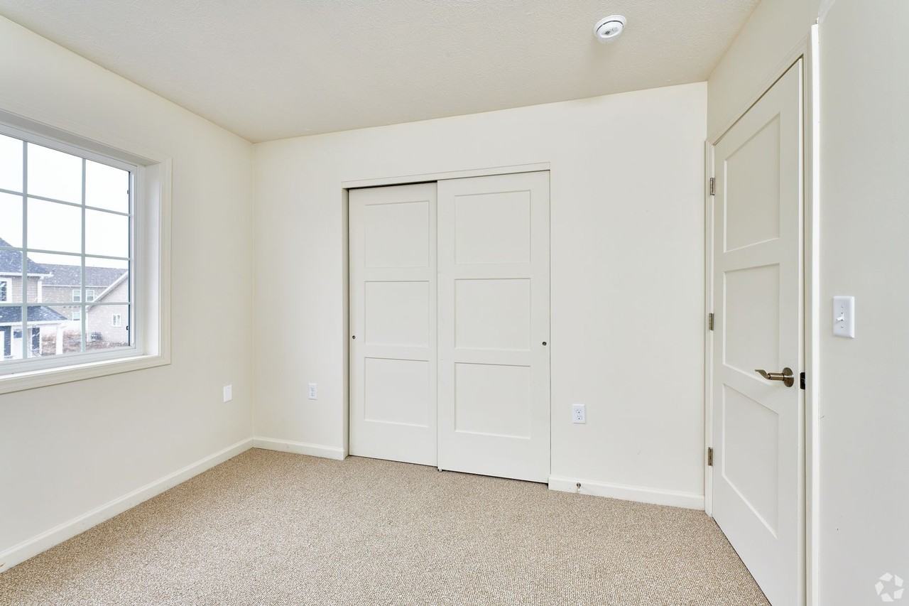 2023 Louie Lane - Photo 6 of 7