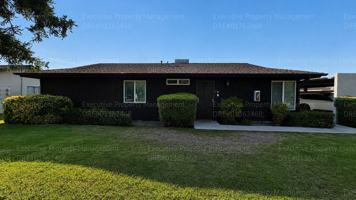 featured image of 709 Deseret Way