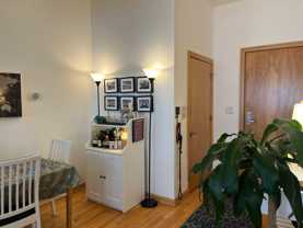 624 E. Ogden Ave - Photo 1 of 1