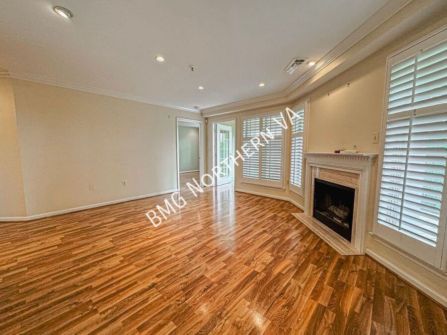 5565 Seminary Rd #404 - Photo 3 of 31