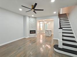 featured image of 5721 Broomall St