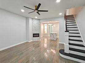 5721 Broomall St - Photo 1 of 1