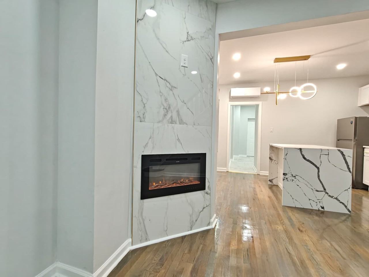5721 Broomall St - Photo 2 of 14