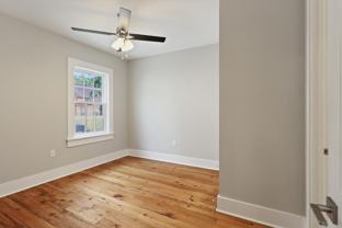 2617 Carondelet St #2619 - Photo 1 of 1