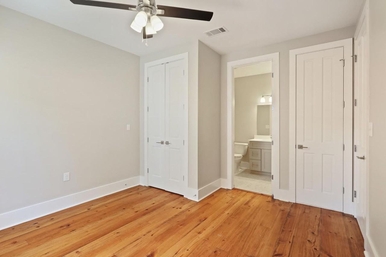 2617 Carondelet St #2619 - Photo 4 of 8