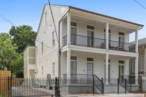 featured image of 2617 Carondelet St #2619