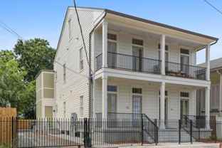 2617 Carondelet St #2619 - Photo 1 of 1