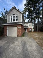 featured image of 2731 Townes Dr #1