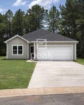 5939 Spencer Terr. - Photo 1 of 1