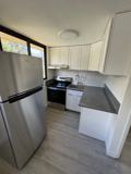 245 Iolani Avenue - Photo 1 of 1
