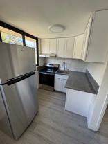 245 Iolani Avenue - Photo 1 of 1
