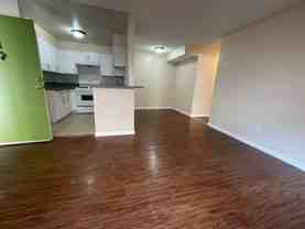 APT 2682 SICHEL (RSO) - Photo 1 of 1