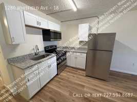 featured image of 1280 Whitfield Ave #18