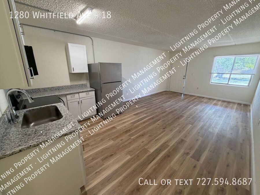 1280 Whitfield Ave #18 - Photo 6 of 31