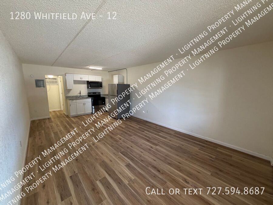 1280 Whitfield Ave #12 - Photo 5 of 31