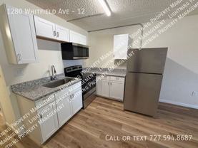 1280 Whitfield Ave #12 - Photo 1 of 1