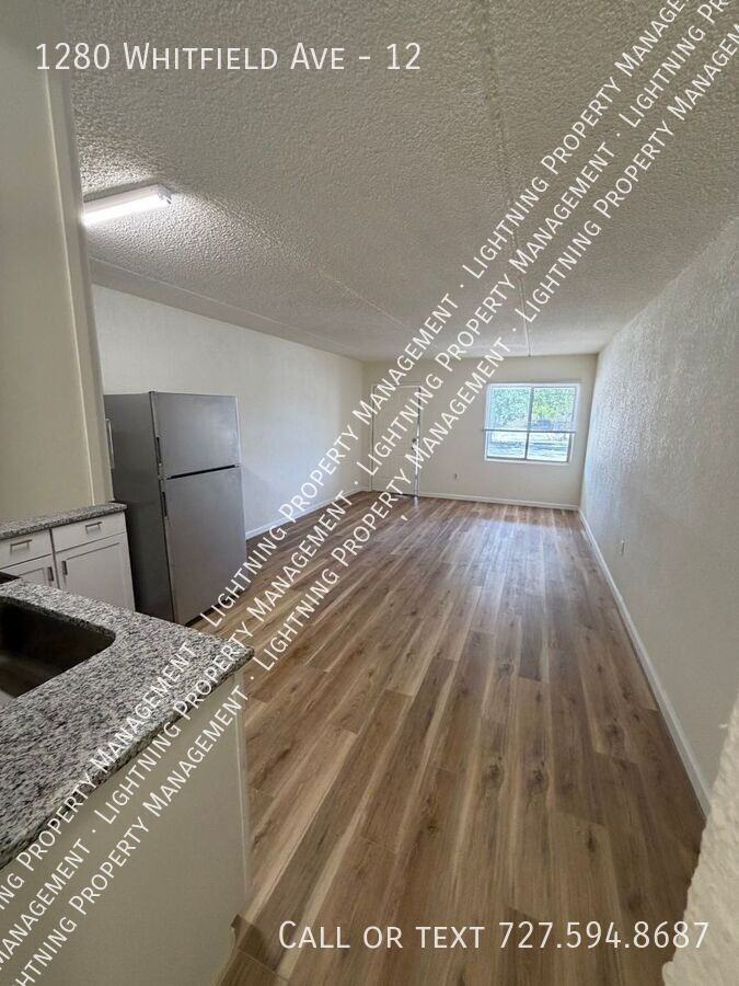 1280 Whitfield Ave #12 - Photo 7 of 31
