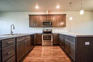 16571-16689 SW Barsotti Street - Photo 1 of 1