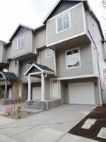 featured image of 16571 Sw Barsotti St