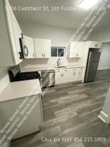 5306 Chestnut St #1stFL - Photo 1 of 1