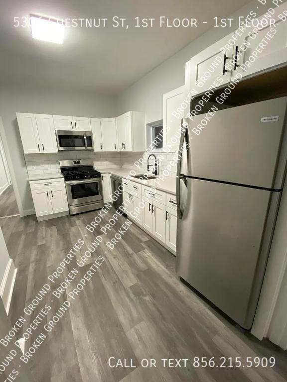 5306 Chestnut St #1stFL - Photo 2 of 5
