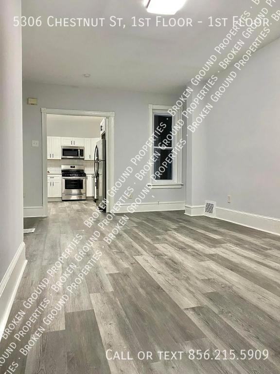 5306 Chestnut St #1stFL - Photo 3 of 5