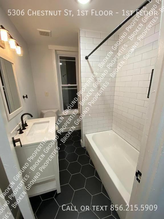 5306 Chestnut St #1stFL - Photo 4 of 5