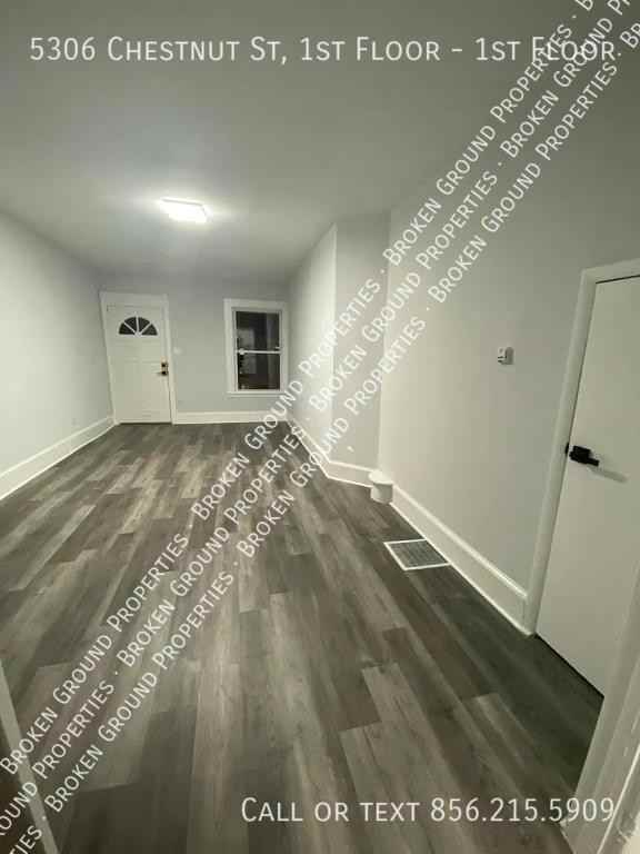 5306 Chestnut St #1stFL - Photo 5 of 5