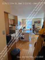 1176 S 11th St - Photo 1 of 1