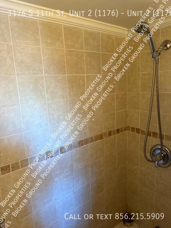 1176 S 11th St #2-1176 - Photo 6 of 12