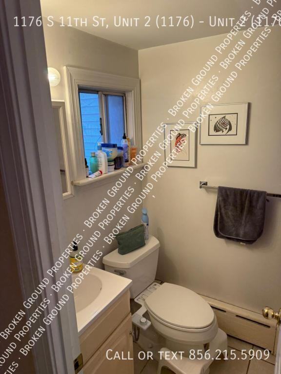 1176 S 11th St #2-1176 - Photo 7 of 12