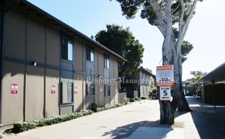 featured image of 456 Dela Vina Ave