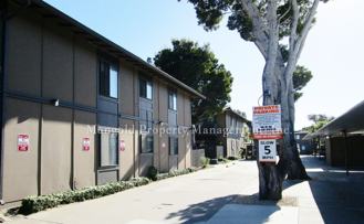 456dela - Photo 1 of 1