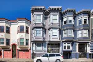 featured image of 264 Guerrero St