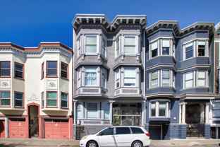 264 Guerrero St - Photo 1 of 1